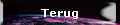 Terug